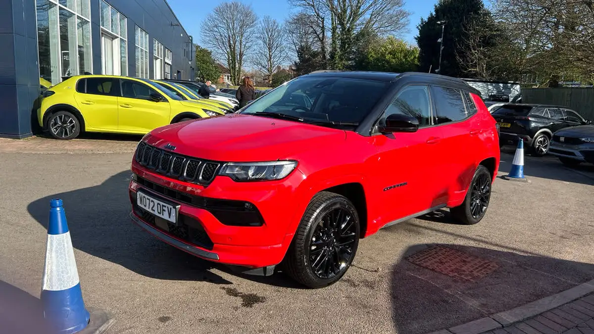 2023-jeep-compass-13-gse-s-big-6