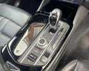 2018-maserati-levante-30td-gransport-nerissimo-edition-small-5