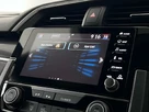 2021-honda-civic-10-vtec-turbo-sr-hatchback-5d-small-28