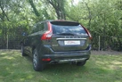 2014-volvo-xc60-24td-d4-se-181bhp-nav-geartronic-small-13