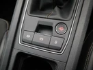2024-cupra-leon-nf-15-tsi-v1-hatchback-small-20