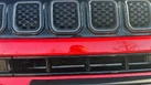 2023-jeep-compass-13-gse-s-small-17