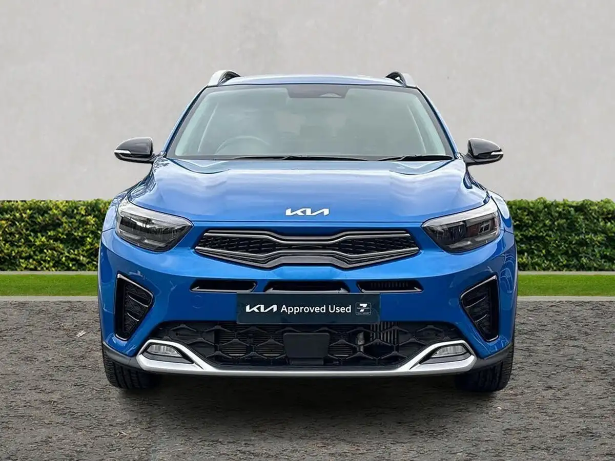 2024-kia-stonic-10-t-gdi-gt-line-s-98bhp-dct-big-7