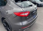 2018-maserati-levante-30td-gransport-nerissimo-edition-small-29