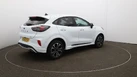 2022-ford-puma-suv-10-st-line-155ps-small-45