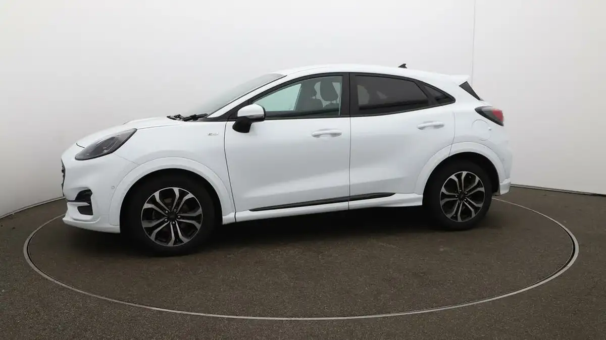 2022-ford-puma-suv-10-st-line-155ps-big-58