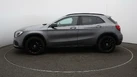 2020-mercedes-benz-gla-class-16-gla-200-amg-line-edition-plus-7g-dct-small-59