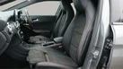 2020-mercedes-benz-gla-class-16-gla-200-amg-line-edition-plus-7g-dct-small-14