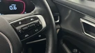 2022-kia-sportage-16-t-gdi-gt-line-148bhp-1598cc-small-26