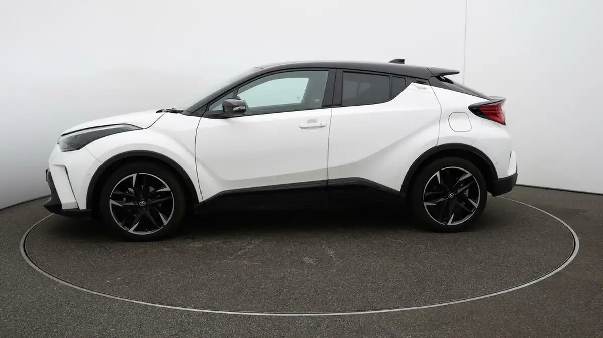 2022-toyota-c-hr-18-vvt-i-gr-sport-big-56
