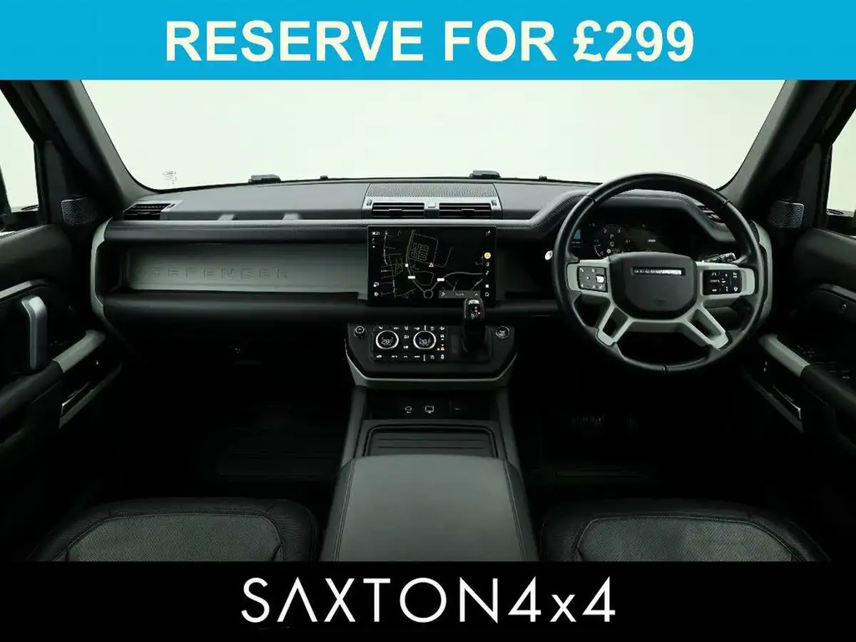 2023-land-rover-110-defender-30-d250-x-dynamic-hse-big-5