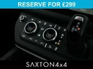 2023-land-rover-110-defender-30-d250-x-dynamic-hse-small-20