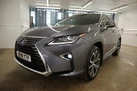 2018-lexus-rx-450h-35-luxury-small-8