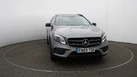2020-mercedes-benz-gla-class-16-gla-200-amg-line-edition-plus-7g-dct-small-35
