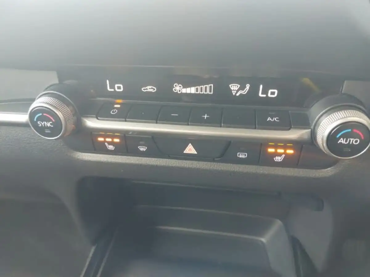 2021-mazda-cx-30-20-e-skyactiv-x-se-l-lux-big-16