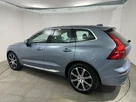 2018-volvo-xc60-20-t8-inscription-pro-390bhp-twin-engine-small-51