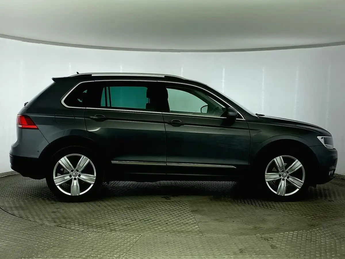 2020-volkswagen-tiguan-15-tsi-match-150ps-dsg-big-7