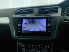 2020-volkswagen-tiguan-15-tsi-match-150ps-dsg-small-18