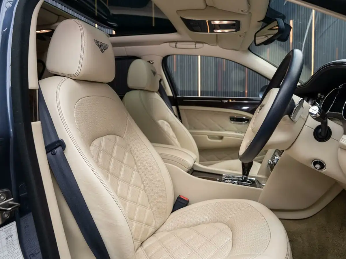 2016-bentley-mulsanne-675-mulsanne-speed-big-1