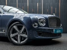 2016-bentley-mulsanne-675-mulsanne-speed-small-12