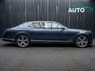 2016-bentley-mulsanne-675-mulsanne-speed-small-16