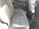 2020-mitsubishi-asx-20-dynamic-m-small-5