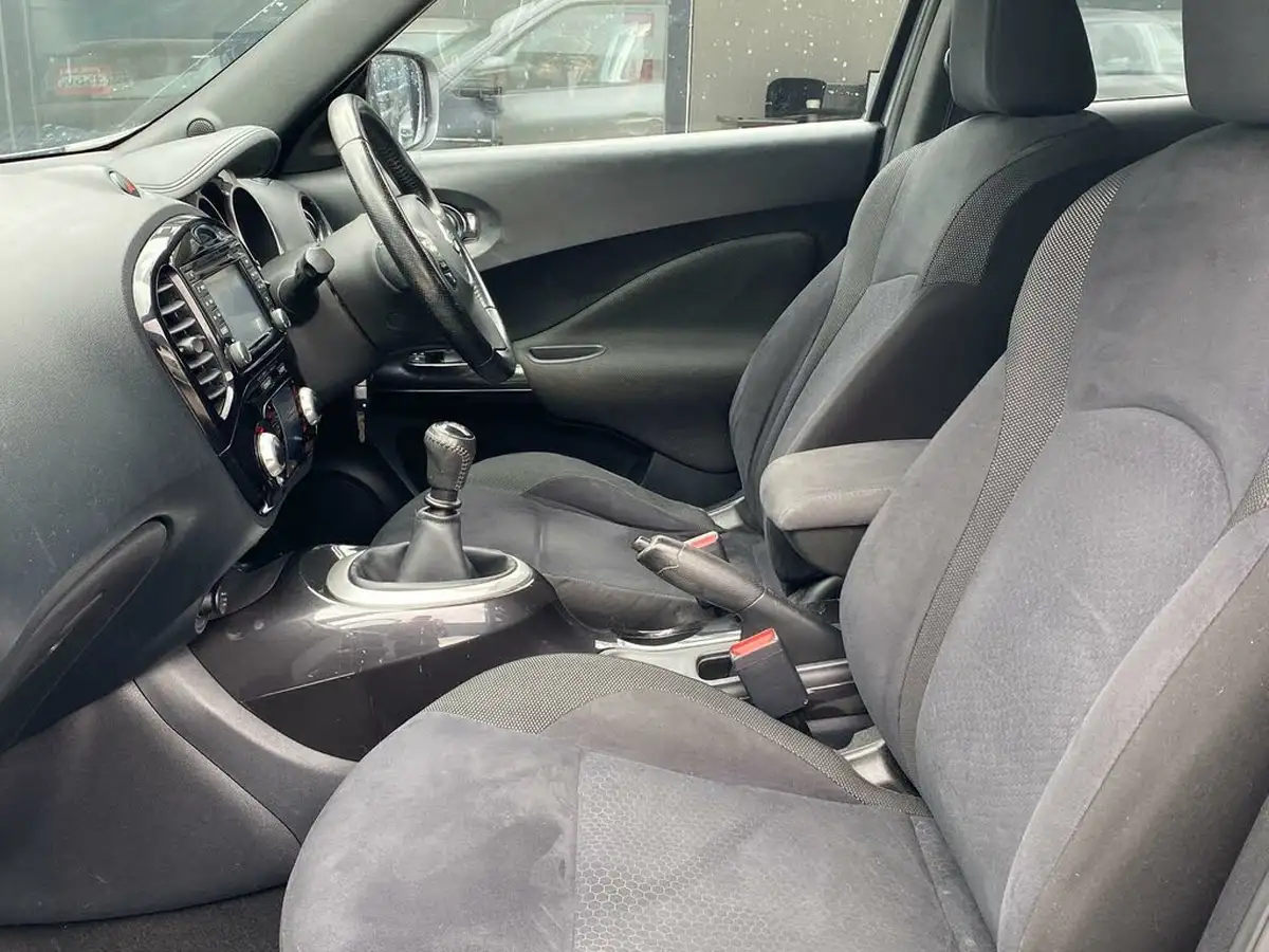 2014-nissan-juke-12-acenta-premium-big-10