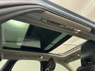 2018-volvo-xc60-20-t8-inscription-pro-390bhp-twin-engine-small-2