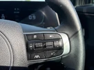 2024-kia-sportage-16-t-gdi-gt-line-157bhp-48v-small-20