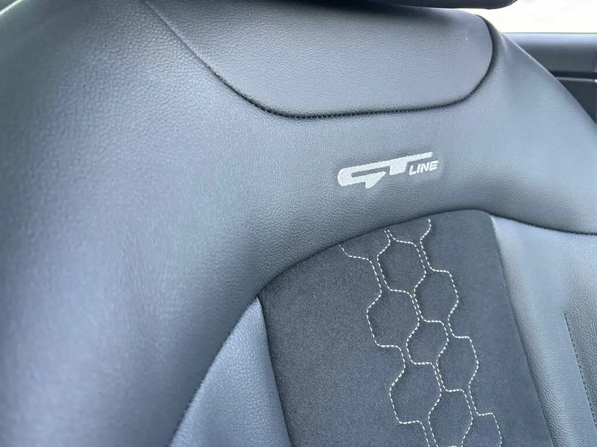 2024-kia-sportage-16-t-gdi-gt-line-157bhp-48v-big-32