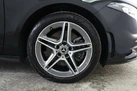 2020-mercedes-benz-a-class-13-a250e-amg-line-premium-plus-saloon-4d-small-24