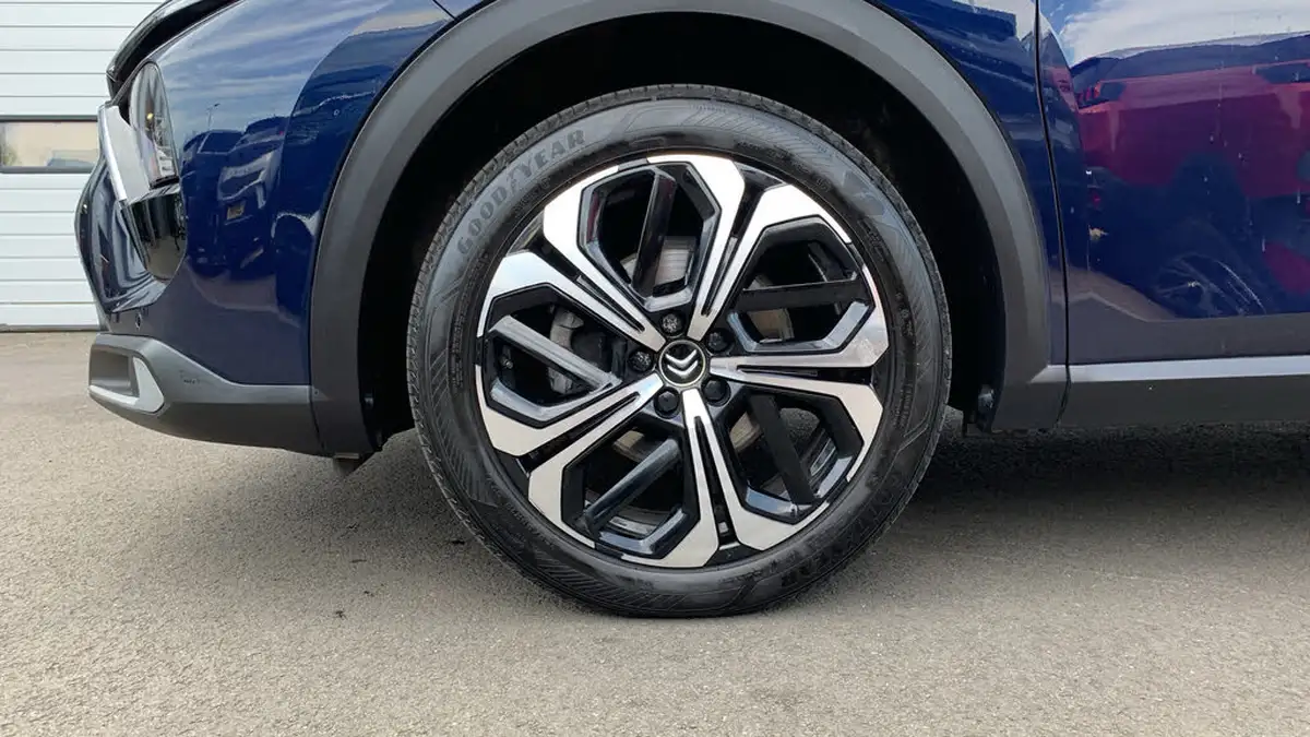 2024-citroen-c5-x-12-puretech-plus-130ps-ss-eat8-big-13