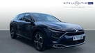 2024-citroen-c5-x-12-puretech-plus-130ps-ss-eat8-small-0
