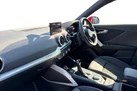 2022-audi-q2-15-35-tfsi-s-line-tronic-small-14