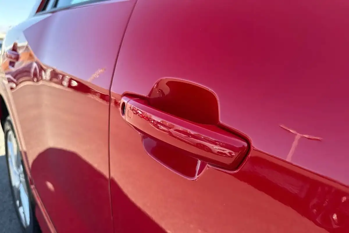 2022-audi-q2-15-35-tfsi-s-line-tronic-big-27