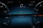 2020-mercedes-benz-a-class-13-a250e-amg-line-premium-plus-saloon-4d-small-48