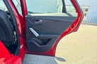 2022-audi-q2-15-35-tfsi-s-line-tronic-small-38