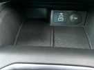 2025-ford-focus-10t-st-line-155ps-estate-powershift-small-24