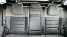 2024-citroen-c5-x-12-puretech-plus-130ps-ss-eat8-small-24