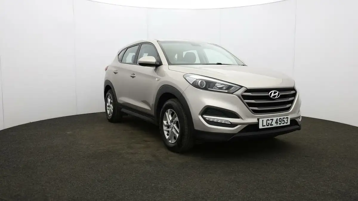 2018-hyundai-tucson-17crdi-blue-drive-s-big-36