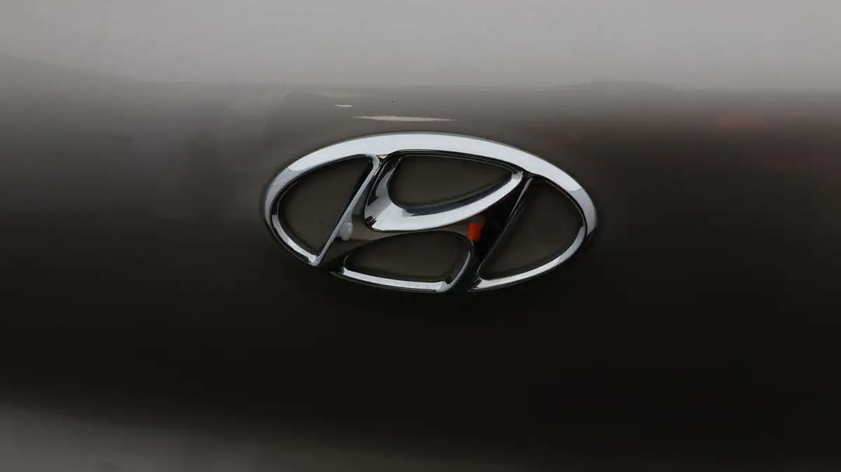 2018-hyundai-tucson-17crdi-blue-drive-s-big-19