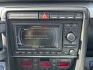 2007-audi-a4-20td-s-line-1986cc-multitronic-small-15