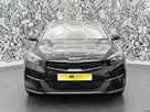 2022-kia-xceed-15-t-gdi-3-small-2