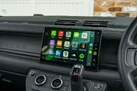 2023-land-rover-110-defender-30-d300-x-dynamic-hse-small-50