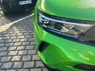 2024-vauxhall-mokka-12-ultimate-130ps-auto-small-22