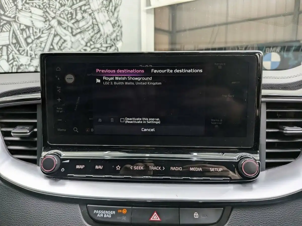 2022-kia-xceed-15-t-gdi-3-big-16