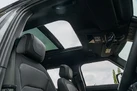 2023-land-rover-110-defender-30-d300-x-dynamic-hse-small-3