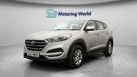 2018-hyundai-tucson-17crdi-blue-drive-s-small-2