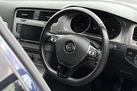 2016-volkswagen-golf-14-match-5d-small-28