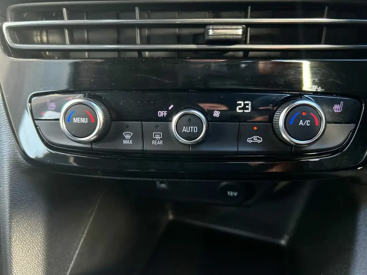 2024-vauxhall-mokka-12-ultimate-130ps-auto-big-11